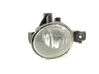 Luz de niebla delantera 63177837501