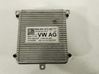 Xenon control unit/module 992941572AK