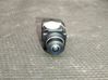 Reversing camera 5R3980568D