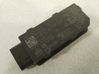 Radio antenna 5WA962133G