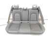 Rear seat 5FA885375K