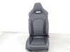 Front passenger seat 4K0881106K