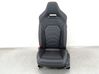 Front driver seat 4K0881105K