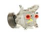 Air conditioning (A/C) compressor (pump) 5A7975600