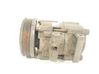 Air conditioning (A/C) compressor (pump) 4L3H19497AD