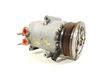Air conditioning (A/C) compressor (pump) AV6119D629CA