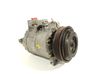Compresor (bomba) del aire acondicionado (A/C)) JPB500120