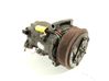 Air conditioning (A/C) compressor (pump) 9671216280