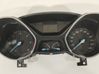 Speedometer (instrument cluster) BM5T10849CU