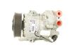 Compresor (bomba) del aire acondicionado (A/C)) 13250606