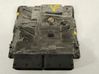 Engine control unit/module 06K907425AA