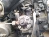 Fuel injection high pressure pump 9811347280