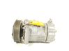 Oro kondicionieriaus kompresorius (siurblys) 9671456680