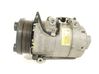 Air conditioning (A/C) compressor (pump) 4M5H19D629AC