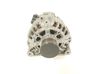 Generatorius 9665605080
