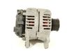 Alternador 8EL011710311
