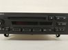 HiFi Audio sound control unit 65129249404