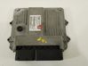 Engine control unit/module 3392062JP0