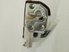 Rear door lock KD5372310