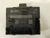 Comfort/convenience module 8T0959792P