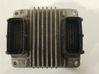 Engine control unit/module 9389429