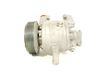 Air conditioning (A/C) compressor (pump) 88310YV010