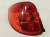 Rear/tail lights 3567079J00