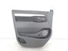 Front door card panel trim 98082244ZM