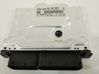 Unidad de control/módulo del motor 05C907309F
