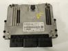 Engine control unit/module CV1112A650DG