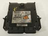 Engine control unit/module 23710EB31B