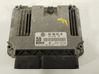 Engine control unit/module 03G906021AQ