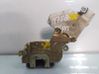 Cerradura de puerta delantera 8055391L66