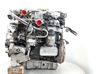 Двигатель D223L