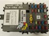 BSM Control unit 95977258
