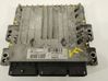 Engine control unit/module 237100307R