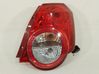 Rear/tail lights 95952067