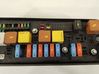 BSM Control unit 12757110
