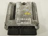Engine control unit/module 03G906016CC