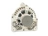 Alternador 8200667614