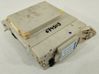 BSM Control unit 8273053023
