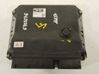 Engine control unit/module 8966153700
