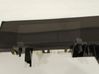 Pantalla del monitor frontal 39710G012