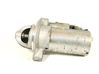 Motor de arranque A1721513001