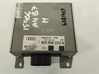 Wzmacniacz audio 8E9035223D
