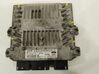 Sterownik / Moduł ECU 7S6112A650EA