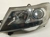 Headlight/headlamp 3T1941015F
