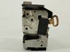 Cerradura de puerta delantera ALR9784