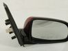 Front door electric wing mirror 95213527