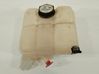 Fuel expansion tank 8V618K218AE